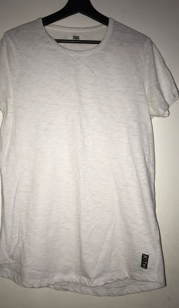 ( S O L D ) Kith Classics Tee
